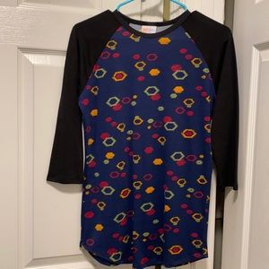 Lularoe Randy